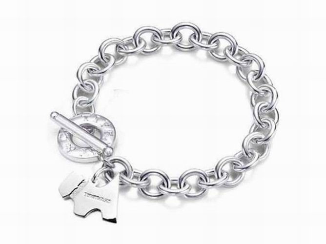 Tiffany&Co Bracelets 94